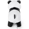 Luca le Panda Les Animaux Musicaux Little Big Friends Produit 5