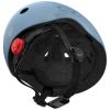 Casque Steel S (51-55 cm) Scoot and ride Produit 3