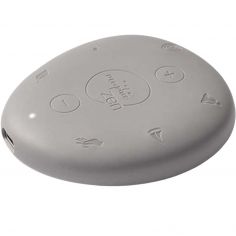 Morphée Zen boîtier de méditation nomade - Morphée