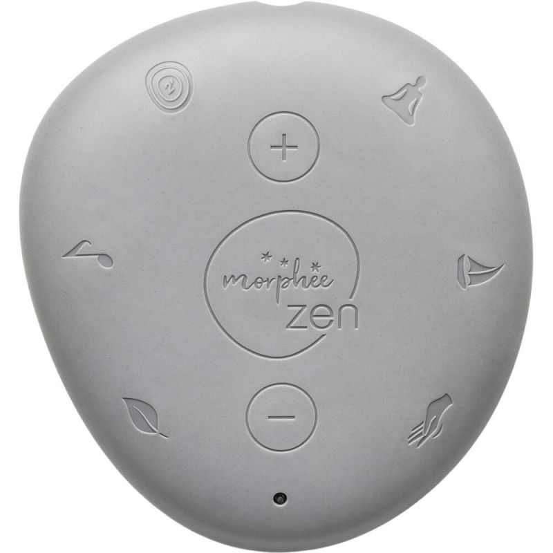 Morphée Zen boîtier de méditation nomade Morphée Produit 3
