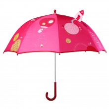 Parapluie Liz  par Lilliputiens