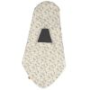 Couverture nomade Promenons-nous Sauthon Produit 3