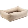 Lit douillet pour animaux M Biscuit Wigiwama Produit 3