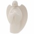 Ange Serafin blanc - Centro Ave Ceramica Ange Serafin blanc - Centro Ave Ceramica