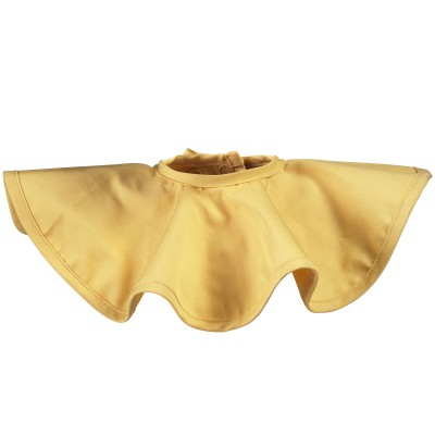 Bavoir bandana Pierrot Sweet Honey Elodie Details