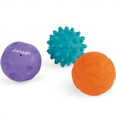 Jeu de bain Tacti'Basket