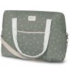 Sac de maternité Camila Misty Woods Babyshower Produit 1