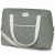 Variation Vert, écru du produit Sac de maternité Camila Misty Woods de la marque Babyshower