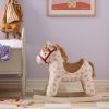 Cheval à bascule Dotty - Reconditionné Kid's Concept Produit 1