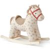 Cheval à bascule Dotty - Reconditionné Kid's Concept Produit 2