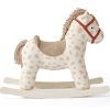 Cheval à bascule Dotty - Reconditionné Kid's Concept Produit 3