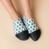 Chaussons tout-terrain Les Petits Palmes (pointures 18-20) Les Pas Petits Ambiance 4
