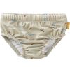 Culotte de bain anti-UV Croco (6-12 mois) Fresk Produit 1