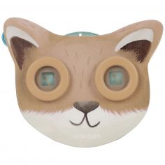 Visionneuse Forest Friends - Little Dutch