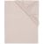 Variation Rose du produit Drap housse en jersey Wild Rose (40 x 80 cm) de la marque Jollein