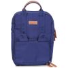 Sac à dos enfant Mini Club Signature Urban Bleu marine Childhome Produit 1