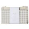 Vide-poches à suspendre Vichi Beige 3 sprouts Packaging 4