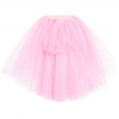 Tutu rock Rose (4-8 ans) - Ratatam