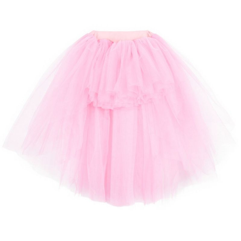 Tutu rock Rose (4-8 ans) Ratatam Produit 1 grande taille