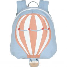 Sac à dos Tiny Drivers Montgolfière - Lässig 