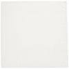 Lot de 4 langes en coton Biscuit/Ivory (70 x 70 cm)  par Jollein