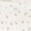 Panier de toilette Big Roseberry (29 cm) Babyshower Produit 2