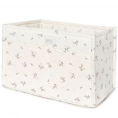 Panier de toilette Big Roseberry (29 cm) - Babyshower