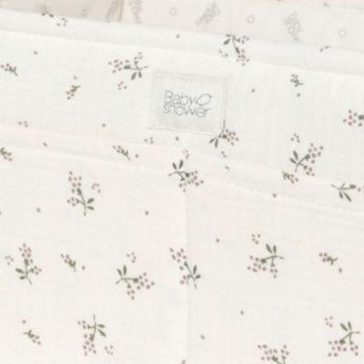 Panier de toilette Big Roseberry (29 cm)