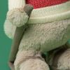 Peluche Bashful Lapin Gold Medal Ski (20 cm) Jellycat Ambiance 2