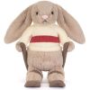 Peluche Bashful Lapin Gold Medal Ski (20 cm) Jellycat Produit 3