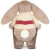 Peluche Bashful Lapin Gold Medal Ski (20 cm) Jellycat Produit 4