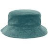 Bob réversible anti-UV Ours pêcheur (6-12 mois) Fresk Produit 3