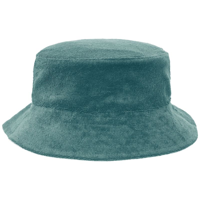 Bob anti-UV Ours pêcheur (74-80) Fresk Produit 3