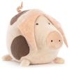 Peluche Cochon (40 cm) - Jellycat