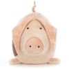 Peluche Cochon (40 cm) Jellycat Produit 2