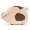 Peluche Cochon (40 cm) Jellycat Produit 4
