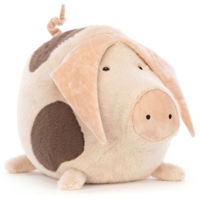 Peluche Cochon (40 cm) Jellycat