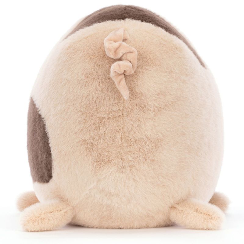 Peluche Cochon (40 cm) Jellycat Produit 3