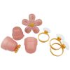 Gobelets de bain Fleur Little Dutch Produit 4