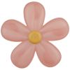 Gobelets de bain Fleur Little Dutch Produit 5