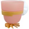 Gobelets de bain Fleur Little Dutch Produit 6