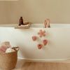 Gobelets de bain Fleur Little Dutch Ambiance 8