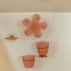 Gobelets de bain Fleur Little Dutch Ambiance 9
