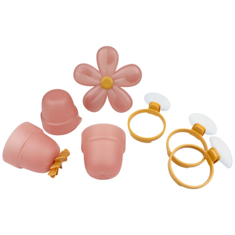 Gobelets de bain Fleur Little Dutch Produit 4