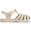Sandales de plage Bre Sandy (pointure 21) Liewood Produit 4