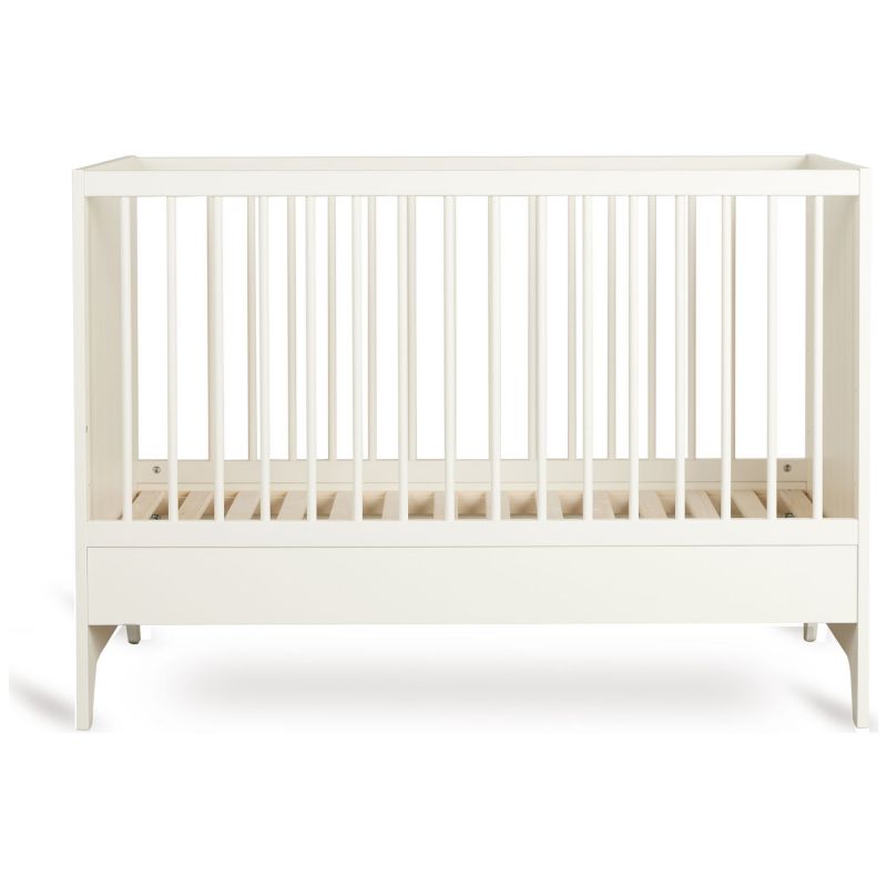 Lit évolutif Tsugi Butter (60 x 120 cm) Quax Produit 3