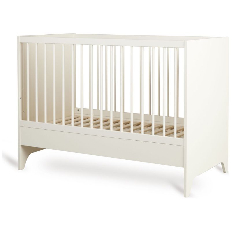 Lit évolutif Tsugi Butter (60 x 120 cm) Quax Produit 6