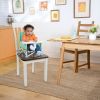 Rehausseur compact évolutif Pop 'N Cabana Kids2 Ambiance 4