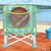Rehausseur compact évolutif Pop 'N Cabana Kids2 Ambiance 5