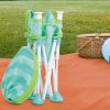 Rehausseur compact évolutif Pop 'N Cabana Kids2 Ambiance 7